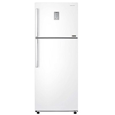 ���� ����� ����� 465 ���� ���� SAMSUNG ��� RT46H5300WW/ML