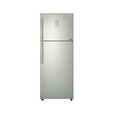 ���� ����� ����� 482 ���� ���� SAMSUNG ��� RT46H5300