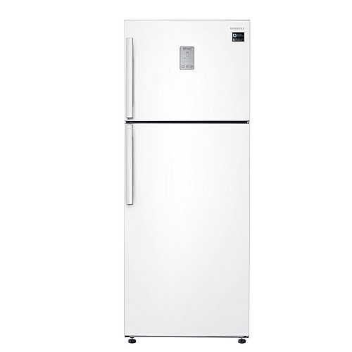 ���� ����� ����� 476 ���� ���� SAMSUNG ������ ��� RT46K6330WW