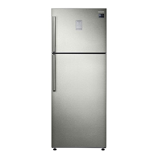 ���� ����� ����� 476 ���� ���� SAMSUNG ������ ��� RT46K6330WW