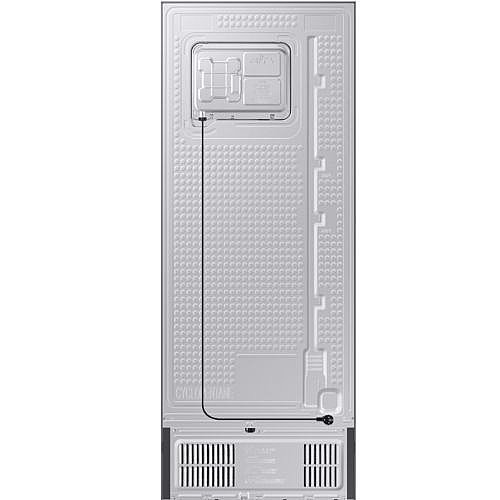 ���� ����� ����� SAMSUNG ������ ��� RT47CG6006S9
