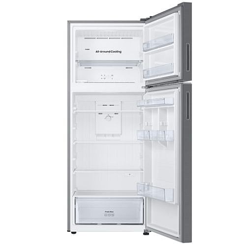 ���� ����� ����� SAMSUNG ������ ��� RT47CG6006S9