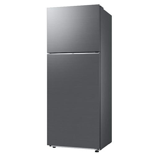 ���� ����� ����� SAMSUNG ������ ��� RT47CG6006S9