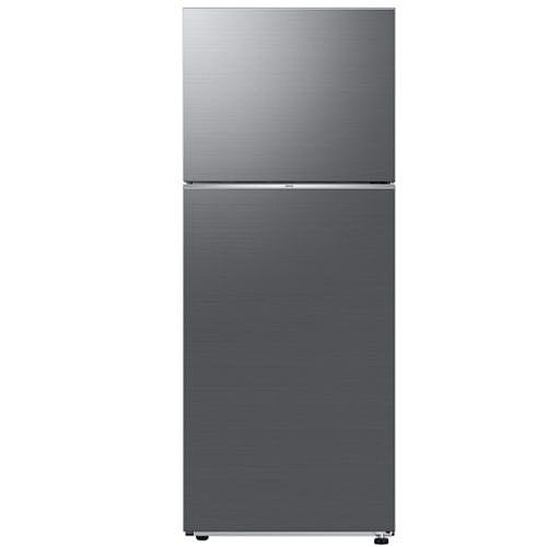 ���� ����� ����� SAMSUNG ������ ��� RT47CG6006S9