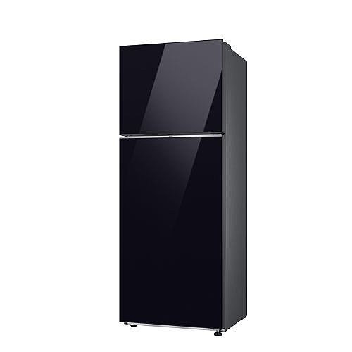 ���� ����� ����� 470 ���� ���� ���� ��� ����� ������ SAMSUNG ������ ��� RT48CB6626BK