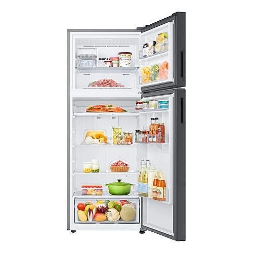 ���� ����� ����� 470 ���� ���� ���� ��� ����� ������ SAMSUNG ������ ��� RT48CB6626BK