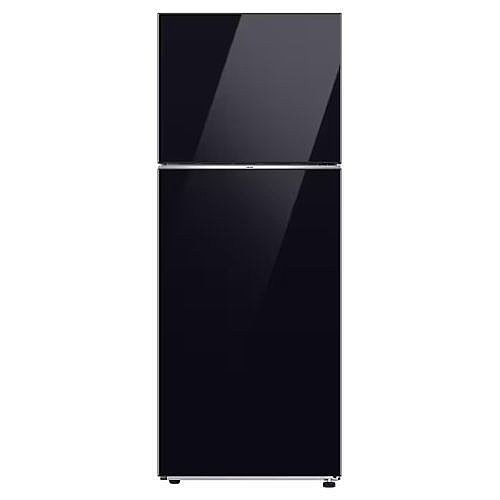 ���� ����� ����� 470 ���� ���� ���� ��� ����� ������ SAMSUNG ������ ��� RT48CB6626BK