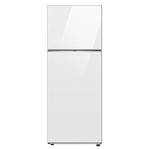 ���� ����� ����� 470 ���� ���� ���� ��� ����� ������ SAMSUNG ������ ��� RT48CB6626WH