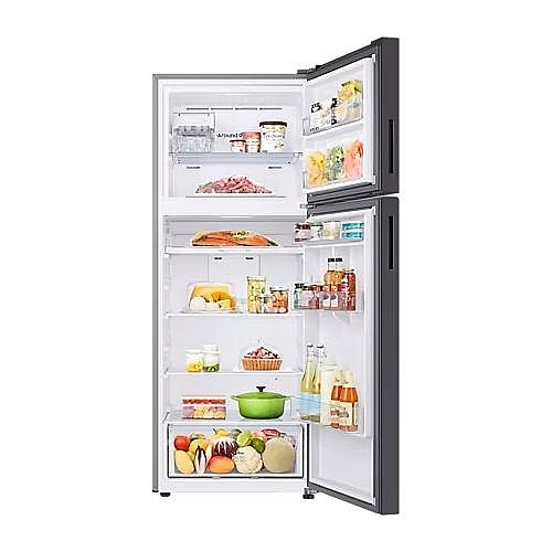 ���� ����� ����� 470 ���� ���� ���� ��� ����� ������ SAMSUNG ������ ��� RT48CB6626WH