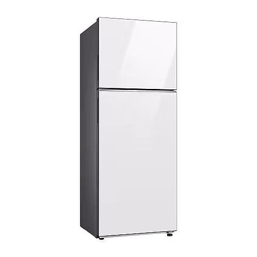 ���� ����� ����� 470 ���� ���� ���� ��� ����� ������ SAMSUNG ������ ��� RT48CB6626WH