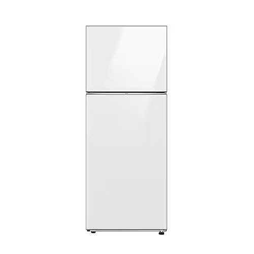 ���� ����� ����� 70 �"� ���� SAMSUNG ������ ��� RT48CB6626