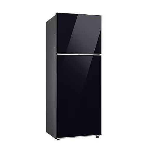 ���� ����� ����� 70 �"� ���� SAMSUNG ������ ��� RT48CB6626
