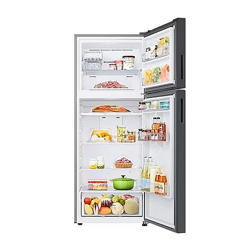 ���� ����� ����� 70 �"� ���� SAMSUNG ������ ��� RT48CB6626