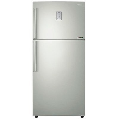 ���� ����� ����� 509 ���� ���� SAMSUNG ��� RT50H6300SP/ML