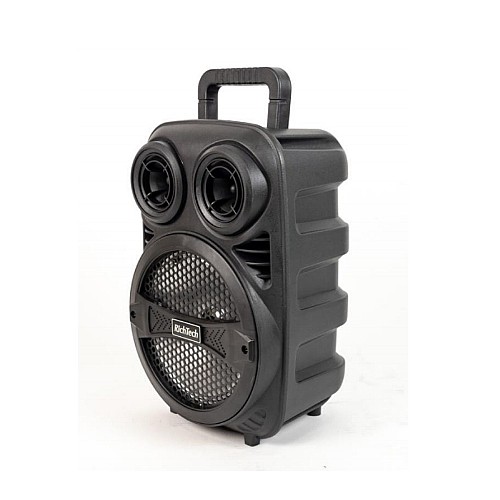 ����� ������ ������� ����� 8" ���� RICH TECH ��� �� ��� RT52A