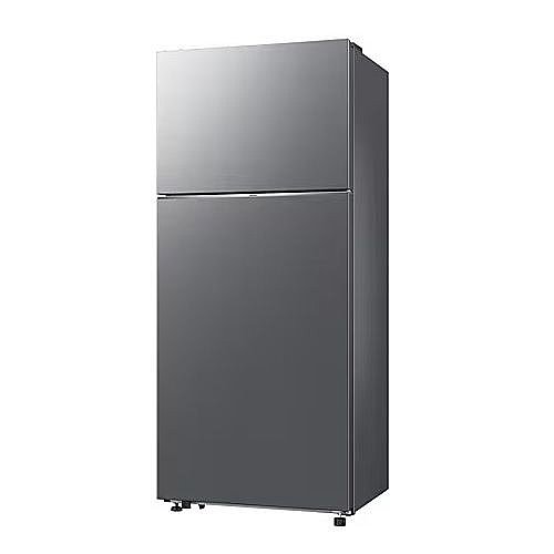 ���� ����� ����� 530 ���� SAMSUNG ������ ��� RT53DG7A14S9