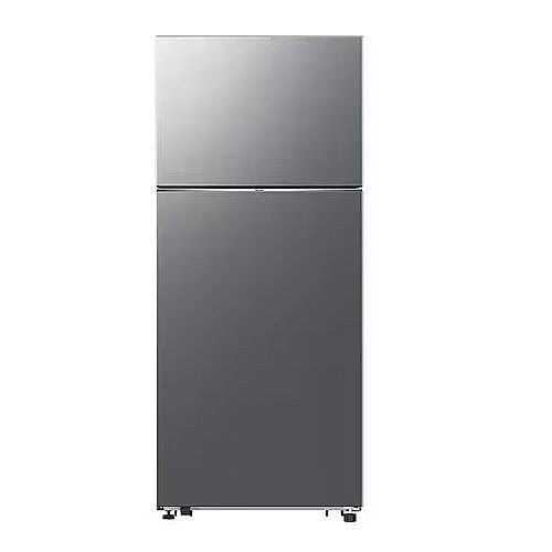 ���� ����� ����� 530 ���� SAMSUNG ������ ��� RT53DG7A14S9