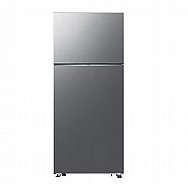 ���� ����� ����� 530 ���� SAMSUNG ������ ��� RT53DG7A14S9