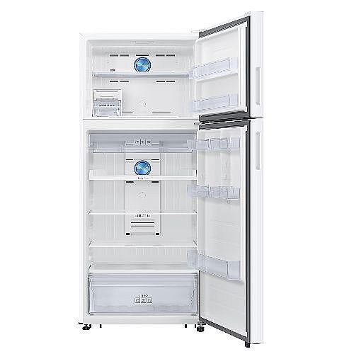 ���� ����� ����� 530 ���� SAMSUNG ������ ��� RT53DG7A14WW