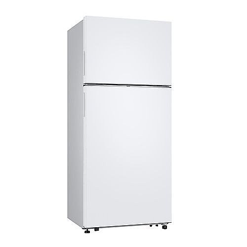 ���� ����� ����� 530 ���� SAMSUNG ������ ��� RT53DG7A14WW