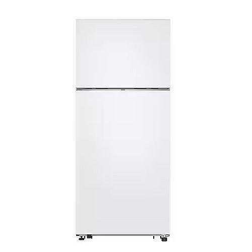 ���� ����� ����� 530 ���� SAMSUNG ������ ��� RT53DG7A14WW