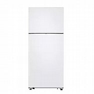 מקרר מקפיא עליון 530 ליטר SAMSUNG סמסונג דגם RT53DG7A14WW מקרר מקפיא עליון 530 ליטר SAMSUNG סמסונג דגם RT53DG7A14WW