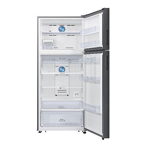 ���� ����� ����� 530 ���� SAMSUNG ������ ��� RT53DG7A64B1