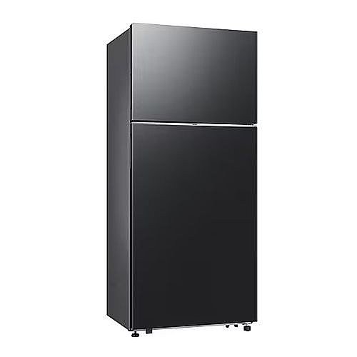 ���� ����� ����� 530 ���� SAMSUNG ������ ��� RT53DG7A64B1
