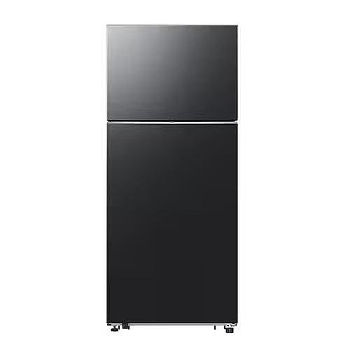 ���� ����� ����� 530 ���� SAMSUNG ������ ��� RT53DG7A64B1