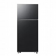 מקרר מקפיא עליון 530 ליטר SAMSUNG סמסונג דגם RT53DG7A64B1 מקרר מקפיא עליון 530 ליטר SAMSUNG סמסונג דגם RT53DG7A64B1