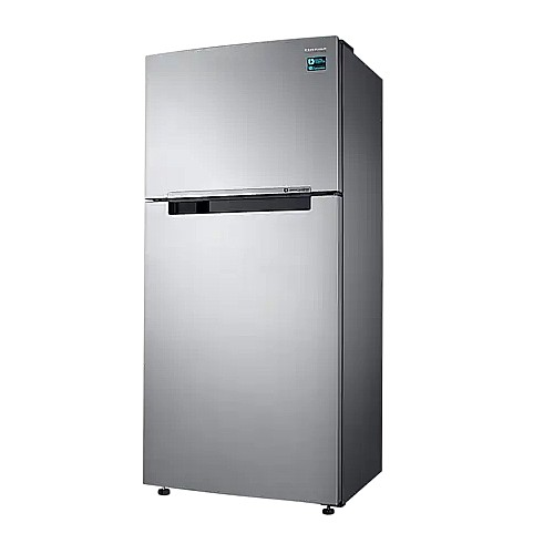 ���� ����� ����� ���� SAMSUNG ������ ��� RT53