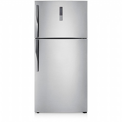 ���� ����� ����� 570 ���� ���� SAMSUNG ��� RT5562DTBSP/ML
