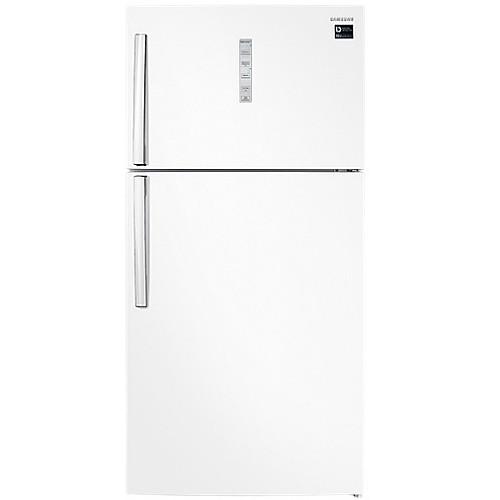 ���� ����� ����� 615 ���� ���� SAMSUNG ������ ��� RT58K7040WW/ML