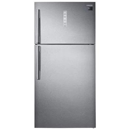 ���� ����� ����� 83 �"� ���� SAMSUNG ������ ��� RT58K7044SL