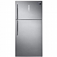 מקרר מקפיא עליון 83 ס"מ מבית SAMSUNG סמסונג דגם RT58K7044SL מקרר מקפיא עליון 83 ס"מ מבית SAMSUNG סמסונג דגם RT58K7044SL