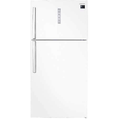 ���� ����� ����� 83 �"� ���� SAMSUNG ������ ��� RT58K7044WW