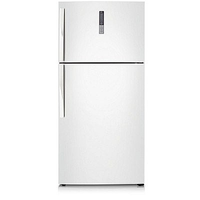 ���� ����� ����� 600 ���� ��� ���� SAMSUNG ��� RT5962DTBWW/ML