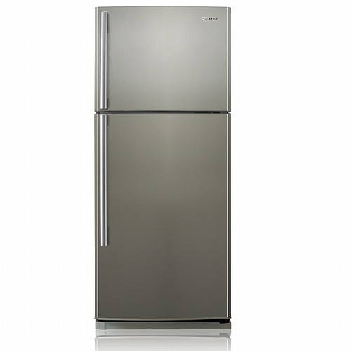 ���� ����� ����� 487 ���� ������� ���� SAMSUNG ��� RT59MBPN