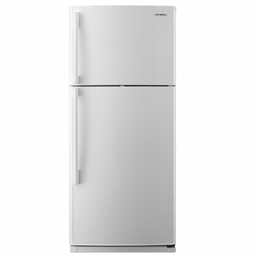 ���� ����� ����� 487 ���� ��� ���� SAMSUNG ��� RT59MMSW