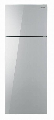 ���� ����� ����� 499 ���� ������� ���� SAMSUNG ��� RT60KSRSL