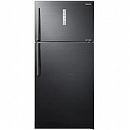 מקרר מקפיא עליון אינוורטר 632 ליטר SAMSUNG סמסונג דגם RT62K7044BS מקרר מקפיא עליון אינוורטר 632 ליטר SAMSUNG סמסונג דגם RT62K7044BS