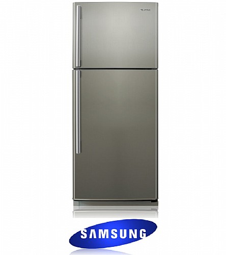���� ����� ����� 506 ���� ������� ���� SAMSUNG ��� RT63MBPN