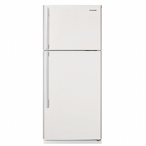 ���� ����� ����� 506 ���� ��� ���� SAMSUNG ��� RT63MMSW