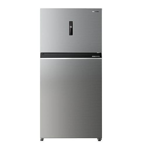 ���� ����� ����� 558 ���� TOSHIBA ������ ��� RT735WE-PML(57) 200302