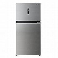 מקרר מקפיא עליון 558 ליטר TOSHIBA טושיבה דגם RT735WE-PML(57) 200302 מקרר מקפיא עליון 558 ליטר TOSHIBA טושיבה דגם RT735WE-PML(57) 200302