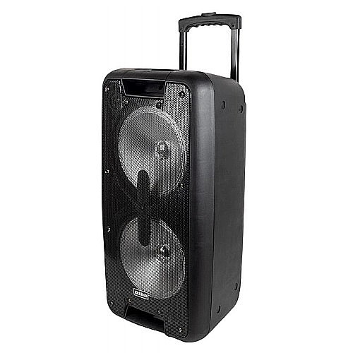 ����� ������ ������ ����� ������� 2X10" ���� RICH TECH ��� �� ��� RT73S