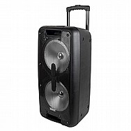 ����� ������ ������ ����� ������� 2X10" ���� RICH TECH ���' �� ��� RT73S