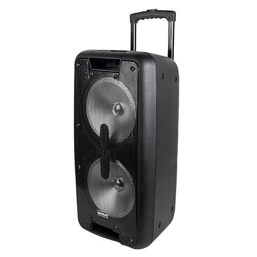 ����� ������ ������ ����� ������� 2X10" ���� RICH TECH ��� �� ��� RT73