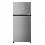 מקרר מקפיא עליון 611 ליטר TOSHIBA טושיבה דגם RT835WE-PML(57) 200304 מקרר מקפיא עליון 611 ליטר TOSHIBA טושיבה דגם RT835WE-PML(57) 200304