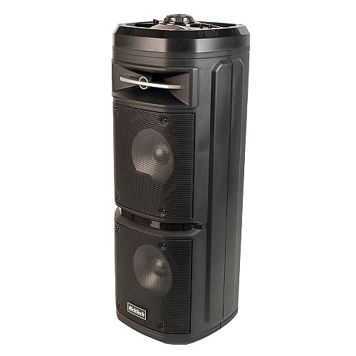����� ������ ������ ����� 6X2" ���� RICH TECH ��� �� ��� RT83